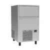 Polar UA028 U-Series Spray Ice Maker