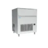 Polar UA029 U-Series Spray Ice Maker
