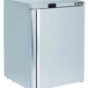 Blizzard UCF140 Under Counter Freezer
