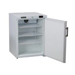 Blizzard UCR140WH Undercounter Fridge -Home Appliances ucr140wh 2 4