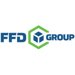 Tefcold UF200V Undercounter Single Door Freezer