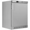 Tefcold UF200VS Undercounter Single Door Freezer
