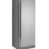 Tefcold UF400S Upright Single Door Freezer
