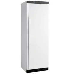 Tefcold UF400V Upright Single Door Freezer