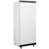 Tefcold UF700V Upright Single Door Freezer