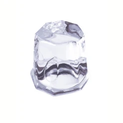 Manitowoc UGP030A Sotto Undercounter Ice Machine -Home Appliances ug20 99 1