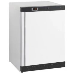 Tefcold UR200 Undercounter Fridge