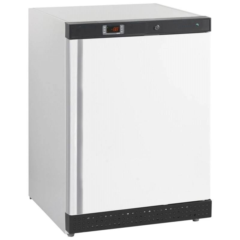 Tefcold UR200 Undercounter Fridge