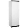 Tefcold UR400 Upright Fridge