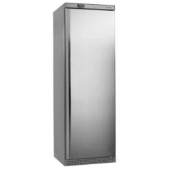 Tefcold UR400S Upright Fridge