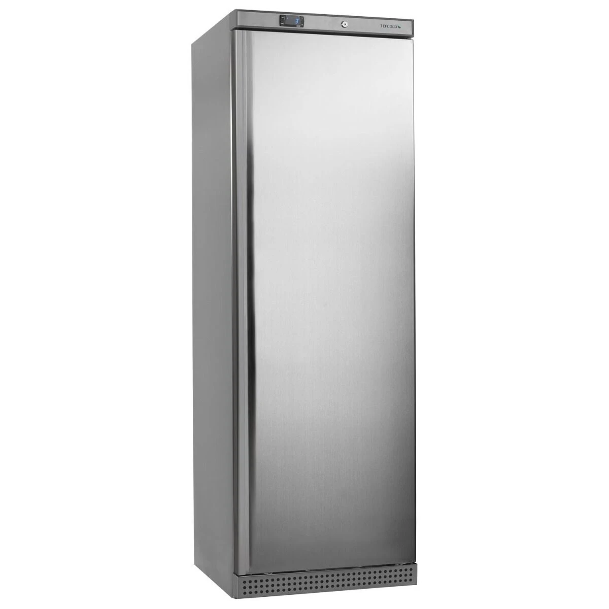 Tefcold UR400S Upright Fridge 1 Tefcold UR400S Upright Fridge