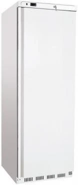 Valera HV400BT Upright Freezer