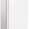 Valera HV400TN Upright Fridge