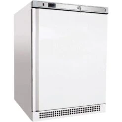 Valera HV200BT Undercounter Freezer