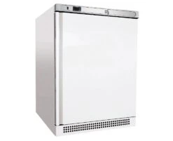 Valera HV200TN Undercounter Fridge