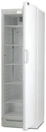Vestfrost CFKS471 Upright Fridge
