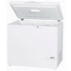 Vestfrost SB200 Low Energy Chest Freezer