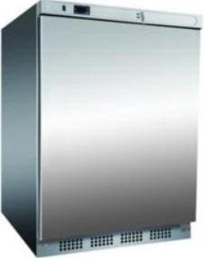 Valera HVS200TN Undercounter Fridge