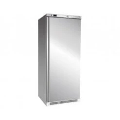 Valera HVS400TN Upright Fridge