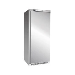 Valera HVS600TN Upright Fridge