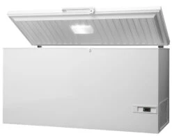 Vestfrost VT306 Chest Freezer