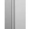 Williams Jade LJ300U-SA Ultra Slim Freezer