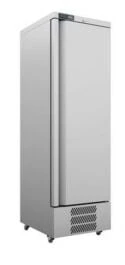 Williams Jade LJ300U-SA Ultra Slim Freezer