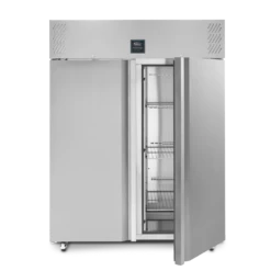 Williams Jade MJ2-SAH Meat Refrigerator -Home Appliances williamsjade image2 1