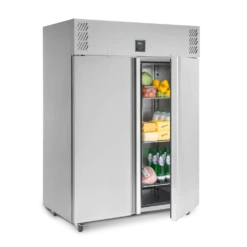 Williams Jade MJ2-SAH Meat Refrigerator -Home Appliances williamsjade image 1