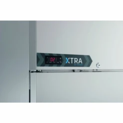 Foster XR1300H Xtra Solid Door Fridge -Home Appliances xr1300h image