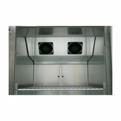 Foster XR1300H Xtra Solid Door Fridge -Home Appliances xr1300h image2