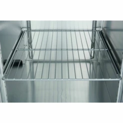 Foster XR1300H Xtra Solid Door Fridge -Home Appliances xr1300h image3