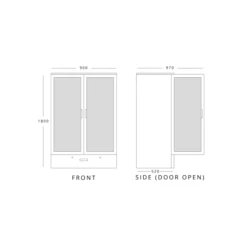 Home Appliances -Home Appliances zx20 01 1