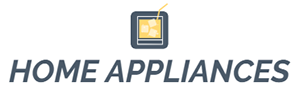Home Appliances