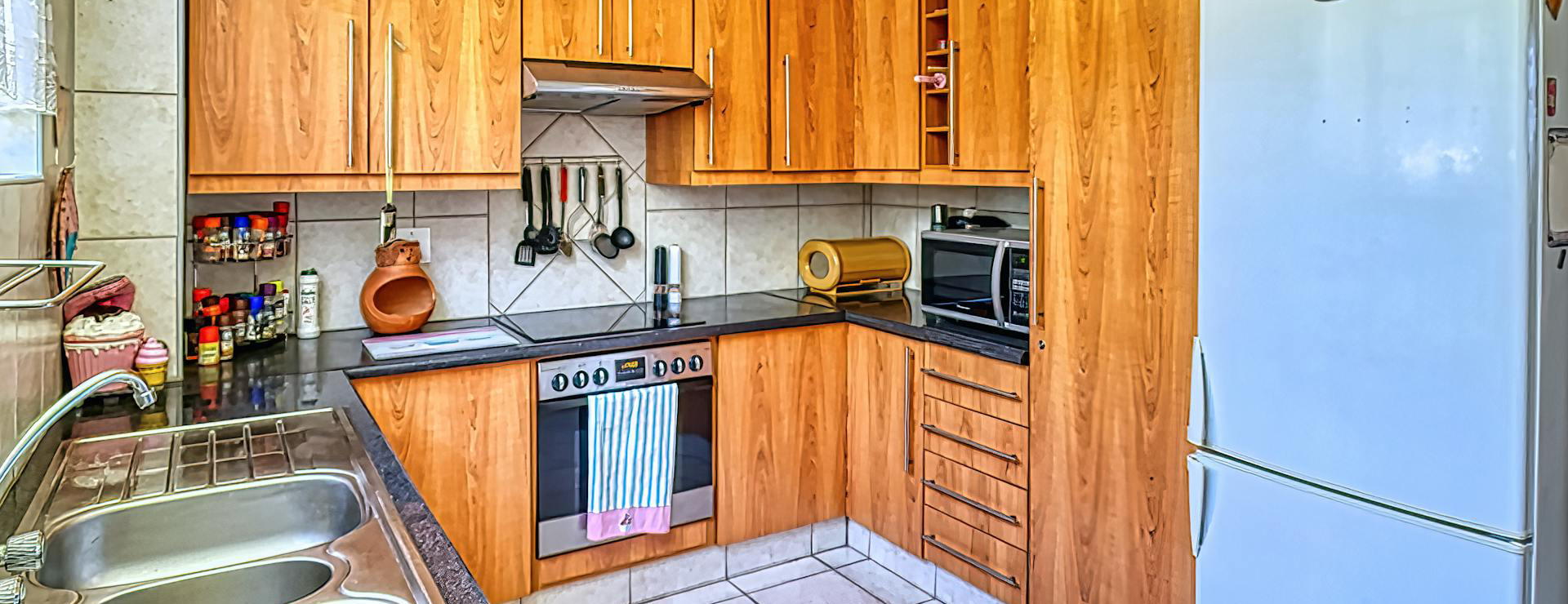 Home Appliances -Home Appliances pexels alexander f ungerer 157458816 20534498