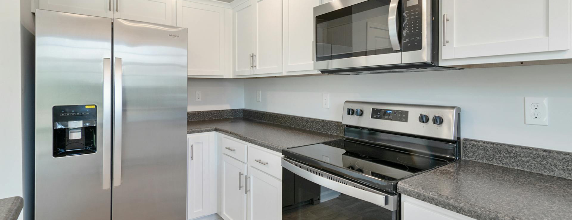 Home Appliances -Home Appliances pexels curtis adams 1694007 4832505